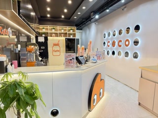 Creative: 59006256aca867996ef0c041bbe29c6d