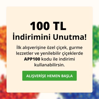 Creative: 5900e20b2f36325db62427b98978b990