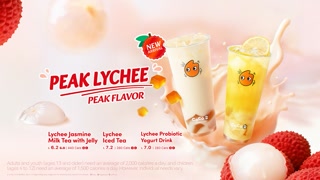 Creative: 5903e0c5dca54a650faea83c44ceed9c