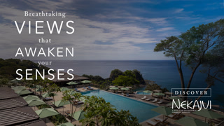 Creative: 5907f3241b9f4c92a25ce9120c7ea657