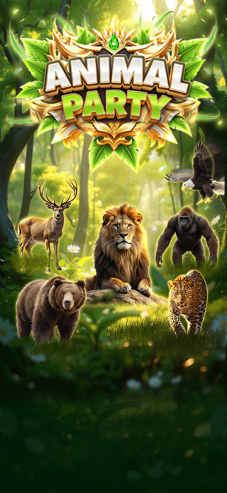 Creative: 591014dab2bab7beca8a7dda06b0145e