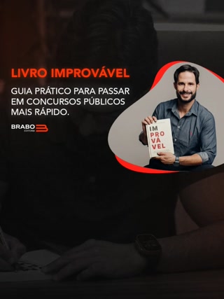 5913d1115db428c80102b26809dbc525