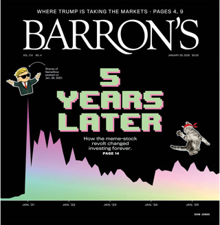 Creative: 59142ed3834c9aa0a3ba2ed21b7e3c4f