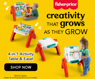 Creative: 591509e16ff9acc92383b0d7ddd4de2b