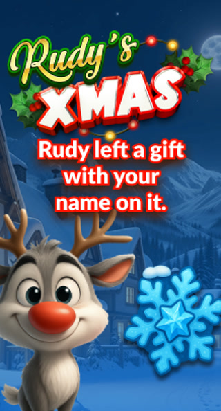 Creative: 59170398c8924bd83ecfb88e8c44769c