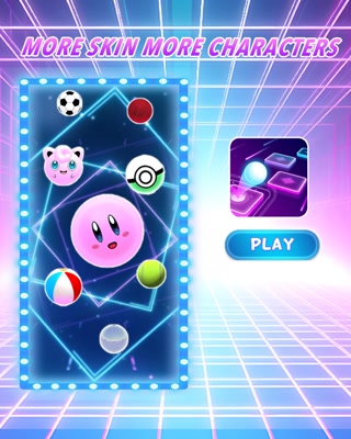 Creative thumbnail for 5917af34d2ea658cfd897fbd10bb574f