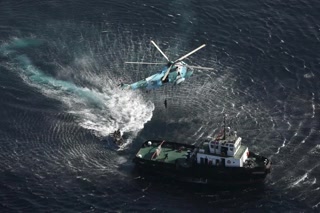 Creative: 591bfff560aa35f763538972c3ae7cce