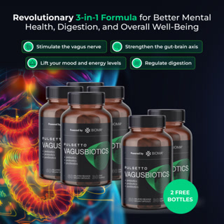 Creative: 592388dbf94b629ed54aa9c6f3c0d4d2