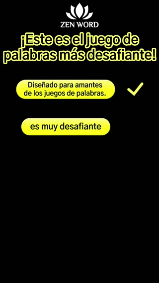 Creative: 5924e040232de90ff9b5d2044b051d34