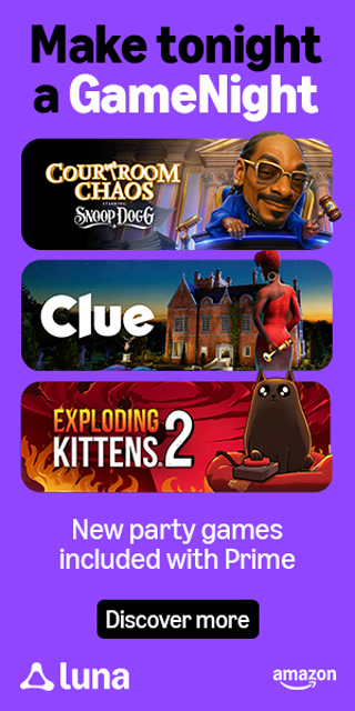 Creative: 593123e32cceb61af89caa59c7a20aac