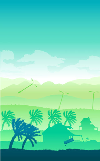 Creative: 5932fd5888744de186da7915dad07fce