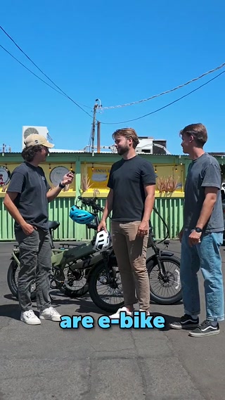 Creative: 5936bce2302f177eeedb0bd4d0430260