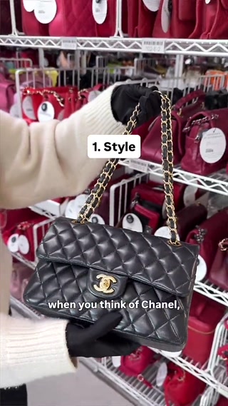 Creative: 5937bd8b3400131730da2fe493863f9f