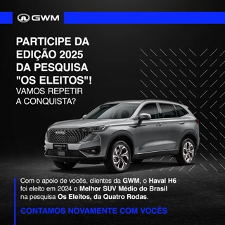 59392f6a463c6c36f34e95360a418c77