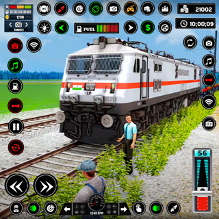 Creative thumbnail for 593fbb4f7dca99404f83feafee7e2513