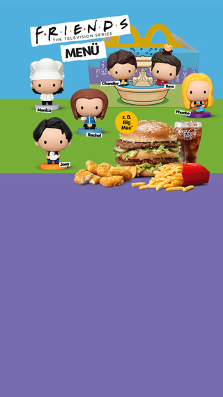 59411288bda954f9ff58c36d543a22e5