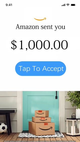 59422008ae95f07861e51d0cb1292f69