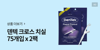 Creative: 59428f8f1e8ba380c01d4f72073b1763