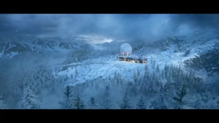 Creative: 59444dca030ca933f33043a9c873bc81