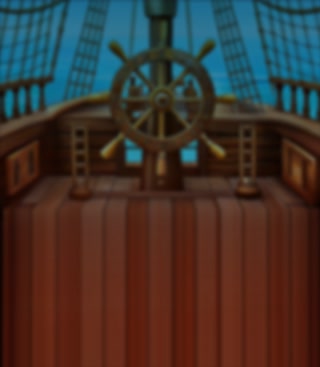 Creative: 59453fa14d1dfda803f844659f70e8a3