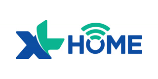 Creative: 594811da435310e57ca594d0aa832fdd