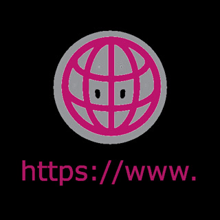 Creative: 5948826027d0a77625c10789c1b5f530