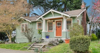 594af1d656a8e976b830a3cc88b63c49