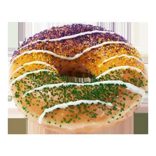 5957e525ead42723d87ac108ef9bbc8c