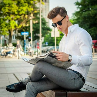 59584de0af0363ac2ba237878bade9d9