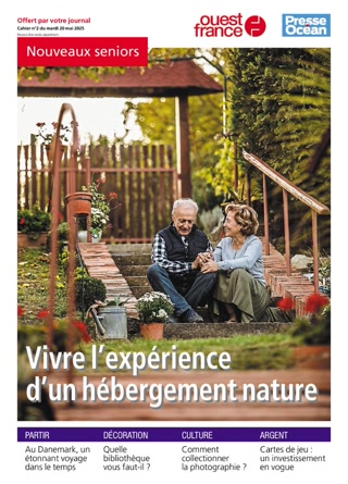 595a5a0cd4d97ae61159e67a58316a2b