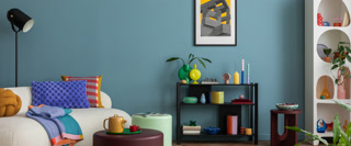 Creative: 59635f368ceb4ba6f27dbaab1f430504