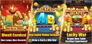 Creative: 5965f732e27c44907145f2d5bd4cc226