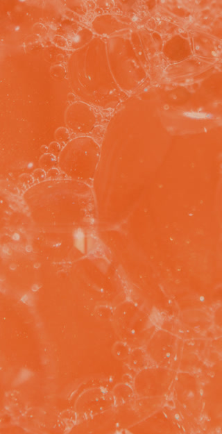 596660f0954163f0c42ee27870079f76