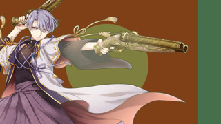 Creative: 5968570fc9dec666574deb42fadcb919