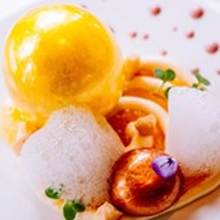 Creative: 596e5ae7ee6540caf0200d0bf21a9913