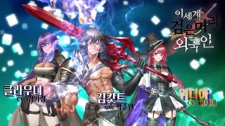 Creative: 59740bf383ab5e36b20399f3f935d75e