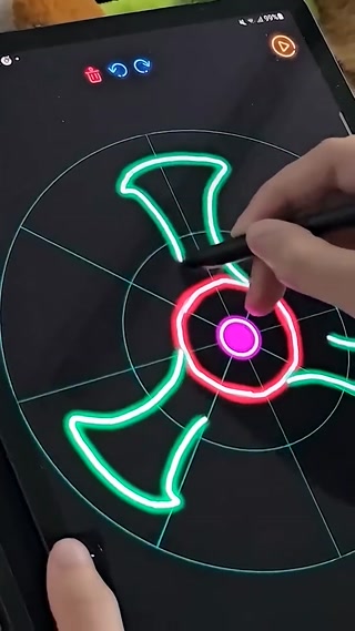 Creative: 59754ba249ef22c06bbbe947dbf57124