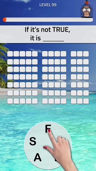 Creative: 597f93707224c5b12501a53366ce6976