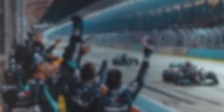 5980f441b1e0e5e464a1d9ff49c510c1