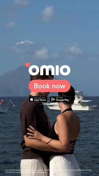 Creative thumbnail for 59812322de3ff0ec7c2934b2495b1cfb