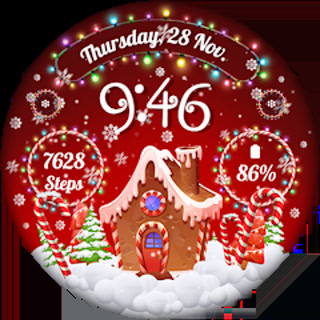 Creative: 5985b77f8f95a590b730712cc352c331