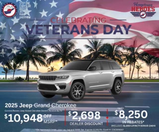 Creative: 598808c63430f5aa410fd7da6012c7d5