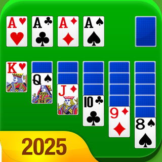 Creative thumbnail for 598d10dd18e3fae262f259e468f7bcc5