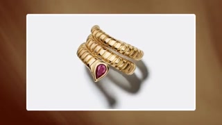 Creative: 5997470990b15fdc1a81e6394c623991