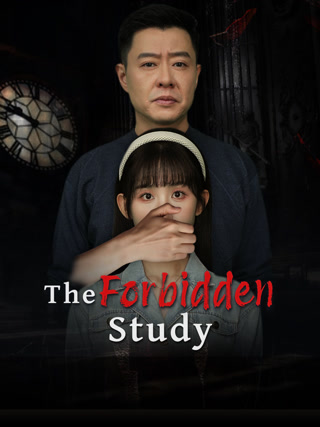 Creative: 599983e0534a1e12572c64d04a7ca432