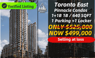 599ad82a6c0e447d1912cb0420213a91