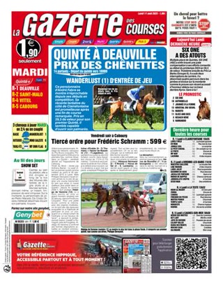 599f99f691f0b42f9a4f954d9d9c8b8c