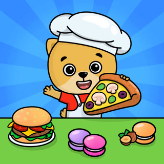 59a59bd8839cc2f4f236e3b4388f33d3