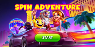 Creative: 59abebfa00a4bba925e15bca2743f152