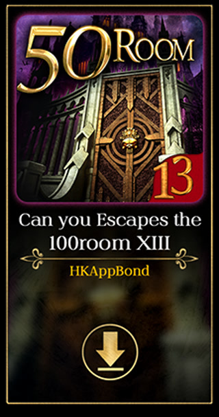 Creative: 59ad7305aaa3083e8adb90679e0d306c